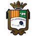 CTT Les Borges (@cttborges) Twitter profile photo CTT Les Borges (@cttborges) Twitter profile photo