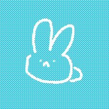 京さんのプロフィール画像
