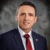 Tony M. Hodge (@tonymhodge) Twitter profile photo Tony M. Hodge (@tonymhodge) Twitter profile photo
