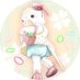 チロル成長記録&マリン🌈 (@rubyrubyrin2020) Twitter profile photo チロル成長記録&マリン🌈 (@rubyrubyrin2020) Twitter profile photo