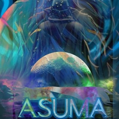 Asuma_Intuit