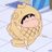 na_fulsun