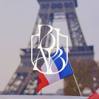 French at British Junior Academy of Brussels (@bjab_french) 's Twitter Profile Photo French at British Junior Academy of Brussels (@bjab_french) 's Twitter Profile Photo