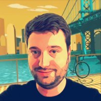 Edwin Rijgersberg (@e_rijgersberg) 's Twitter Profile Photo Edwin Rijgersberg (@e_rijgersberg) 's Twitter Profile Photo