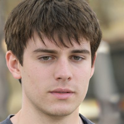 clayburns0's profile picture. 