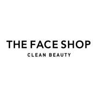 THEFACESHOP THAILAND(@thefaceshop_th) 's Twitter Profile Photo