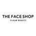 THEFACESHOP THAILAND (@thefaceshop_th) Twitter profile photo