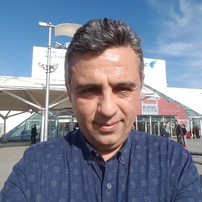 I am pleased to serve as CEO, owner and founder of Mathficast https://t.co/waGpEGKBHM home of world's first Super Butterfly AI with no neurons.