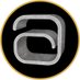 Ashville Aggregates (@grabhirelondon) Twitter profile photo Ashville Aggregates (@grabhirelondon) Twitter profile photo