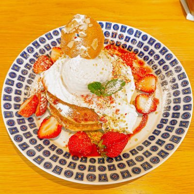 Dyさんのプロフィール画像