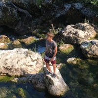 Nop_o (@nop_o_is_bad) 's Twitter Profile