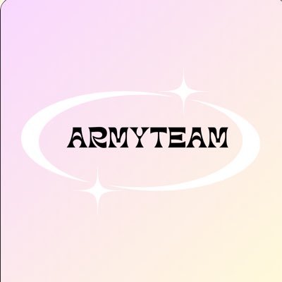 ARMYTEAMIID Profile Picture