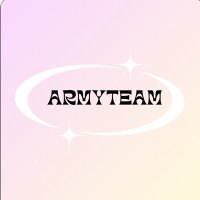 ARMYTEAM(@ARMYTEAMIID) 's Twitter Profile Photo