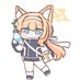 WAY (@ffmmsheep) Twitter profile photo WAY (@ffmmsheep) Twitter profile photo