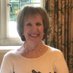 Sue Wood (@beneathbluster) Twitter profile photo Sue Wood (@beneathbluster) Twitter profile photo
