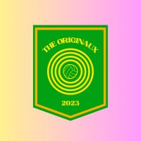 The Originaux Store (@originauxstore) 's Twitter Profile