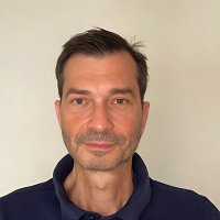 Alain Airom (@aaairom) 's Twitter Profile Photo Alain Airom (@aaairom) 's Twitter Profile Photo