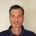 Alain Airom (@aaairom) Twitter profile photo Alain Airom (@aaairom) Twitter profile photo
