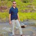 Om Bhuriya (@om_bhuriya13329) Twitter profile photo Om Bhuriya (@om_bhuriya13329) Twitter profile photo