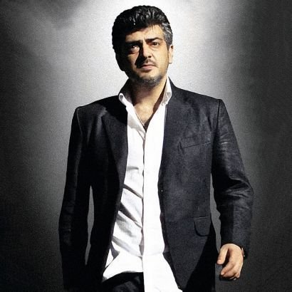 #AjithKumar Fan LIVE & LiT LIVE
என்றும் தல அஜித் 💥...