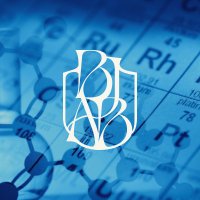 Science at British Junior Academy of Brussels (@bjab_science) 's Twitter Profile