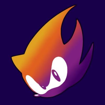 Sonic Scorched Quest Reheated - Pedia Dev