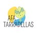 AFATarradellas (@afatarradellas) Twitter profile photo AFATarradellas (@afatarradellas) Twitter profile photo