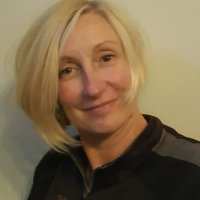 Alison Beckett EM Facility UoL (@alisonbeckett11) 's Twitter Profile