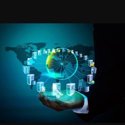 Looking for job opportunity in computer science administration, information technologies projects, public relation , Industrial Security, leadership.0558228768