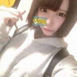 fushife33355265's profile picture. 20めす / 158cm / えろいおにいちゃん募集中 / くっつき虫 / 
🐣  https://t.co/yAfJasOeyi