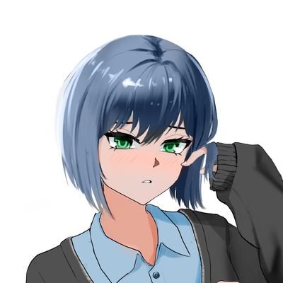 3+ years Freelance Illustrator \^o^/
Commission List : https://t.co/oPi3zfadPz (Realtime)
Commission Form : https://t.co/oscFF5zQgX
Discord : Hazuki#5466