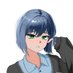 Hazuki (@artocatus) Twitter profile photo Hazuki (@artocatus) Twitter profile photo