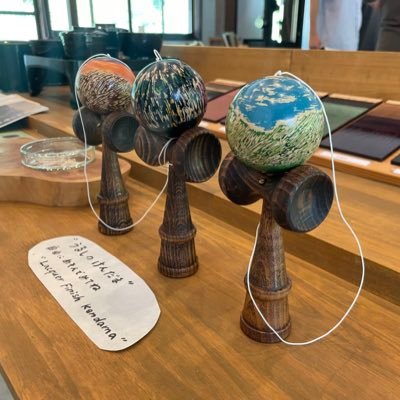 naophoto821's profile picture. アートが好きです。よろしくお願いします。