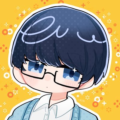 けいさんのプロフィール画像