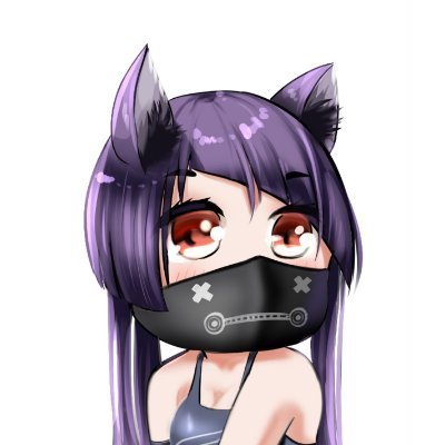 artocatus_NFT's profile picture. artist illustrator, web3, crypto, nft

web2 : @artocatus