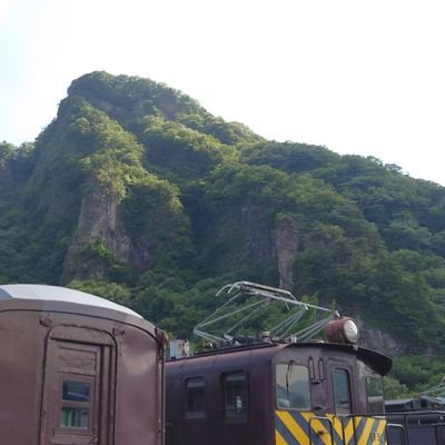 拡張カード大好き パソコン/自作pc/モノずくり/鉄道/鉄道模型/旅行/おいしい物/アニメ/ゲーム 雑多垢ですので時期とかによってつぶやく話題が変わりますがよろしくお願いしますm(_ _)m