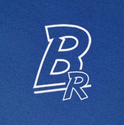 bluesrepublic Profile Picture