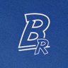 bluesrepublic's profile picture. @Chelseafc Fan.  News extension, Players Criticism/Appraisal, And On-loan players’ Progress