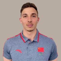 Mario (@martukovic19) 's Twitter Profile Photo Mario (@martukovic19) 's Twitter Profile Photo
