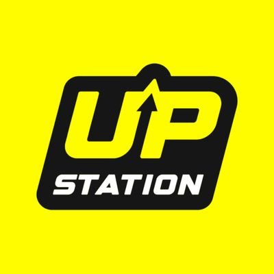 - YOUR ULTIMATE ESPORTS STATION -

Official X/Twitter UP Station Media 

Check our Article:      
👇👇👇