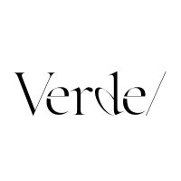 Verde/ Official(@Verde__official) 's Twitter Profile Photo