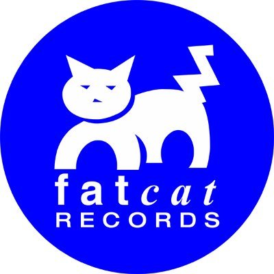 FatCatRecords Profile Picture