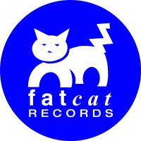 FatCat Records(@FatCatRecords) 's Twitter Profile Photo