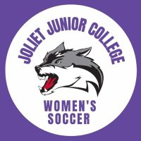 JJC Women's Soccer(@jjc_wsoccer) 's Twitter Profileg