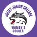 JJC Women's Soccer (@jjc_wsoccer) Twitter profile photo