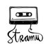 STRAMU Würzburg (@stramu) Twitter profile photo STRAMU Würzburg (@stramu) Twitter profile photo