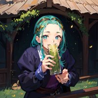ふわラテ (@huwalate) 's Twitter Profile