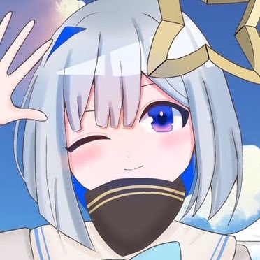 じゅねぎさんのプロフィール画像
