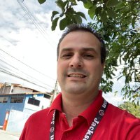 Jackson Souza (@jacksonlucassp) 's Twitter Profile