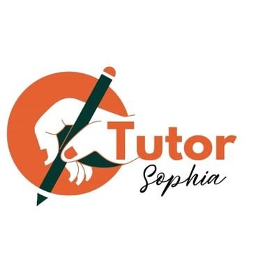 I will help you with your Ged, HESI, ATI TEAS, SOPHIA, STRAIGHTERLINE Courses, online classes, essays,dissertation & class management. IG @proctored_exam_assit